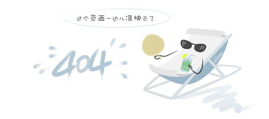成为第三者的原因